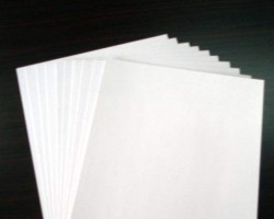 2020年成品紙和廢紙誰的漲幅將更大？