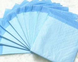 女性如何安全使用衛(wèi)生巾？