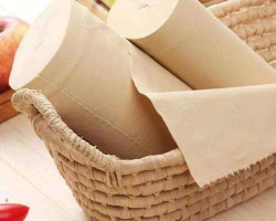 維達(dá)國(guó)際獲建行亞洲3億綠色貸款