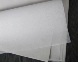 公路免通行費(fèi)時(shí)間延長(zhǎng)利好造紙產(chǎn)業(yè)鏈 玖龍紙業(yè)升逾7%領(lǐng)漲紙業(yè)股