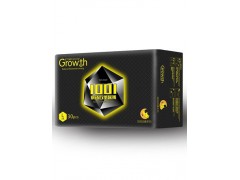 成長傳奇安睡嬰兒紙尿褲生產(chǎn)