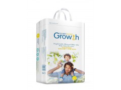 成長傳奇天絲嬰兒紙尿褲生產(chǎn)