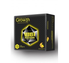 成長傳奇安睡嬰兒拉拉褲生產(chǎn)