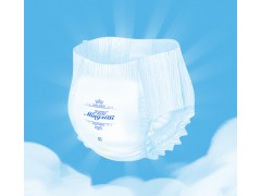 名姿愛(ài) 嬰兒拉拉褲