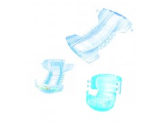 名姿愛 成人紙尿片