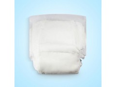 名姿愛(ài) 成人紙尿褲