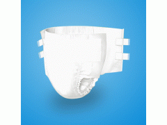 名姿愛(ài) 成人紙尿片