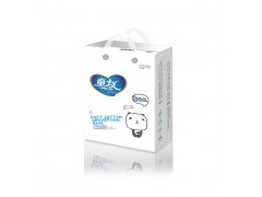 廣州拉拉褲廠家|廣州拉拉褲批發(fā)|拉拉褲價格|童友高端拉拉褲