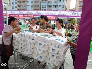 公司展會(huì) (5)