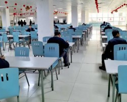 金桂漿紙前2月實(shí)現(xiàn)開(kāi)門(mén)紅