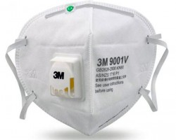 出口口罩到各國需具備哪些資質(zhì)？