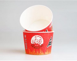 食品用紙或?qū)⒊蔀樵旒垬I(yè)新高地