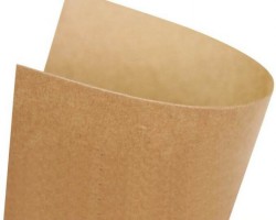 與塑料相比 病毒在紙板上存活時(shí)間更短