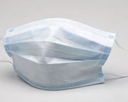 緊急！！口罩出口新規(guī)4月1號起執(zhí)行！