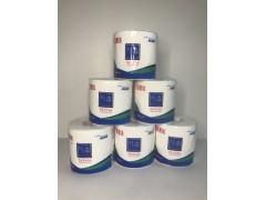 冠星達(dá)卷紙廠家直銷