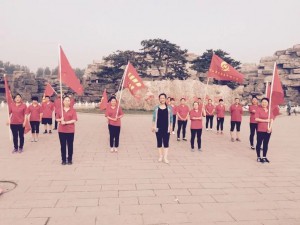 公司活動(dòng) (8)