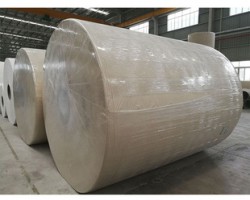 工信部：2019年1-12月造紙行業(yè)運(yùn)行情況