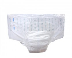 紙尿褲“漲”聲一片？行業(yè)斷貨、漲價(jià)“大地震”來襲？