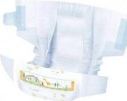 無紡布、透氣膜瘋狂漲價(jià)斷貨！國(guó)內(nèi)紙尿褲企業(yè)停工停產(chǎn)！