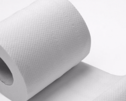 廣東：制漿造紙等將被重點管理 紙制品制造業(yè)將豁免環(huán)評