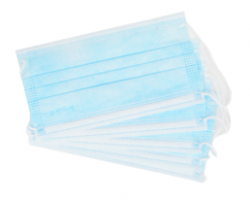 口罩出口歐盟又有新規(guī)定，除CE認(rèn)證還要符合歐盟REACH！