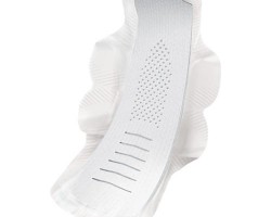 液體衛(wèi)生巾和普通衛(wèi)生巾的區(qū)別