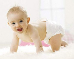 吉林省消協(xié)測(cè)試38款紙尿褲 樣品質(zhì)量均達(dá)標(biāo)