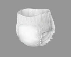 紙尿褲漲價(jià)僅是少數(shù) 業(yè)內(nèi)人士提醒大品牌供應(yīng)相對(duì)穩(wěn)定