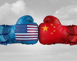 第二批對美加征關稅商品第二次排除清單 涉高嶺土