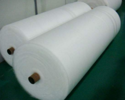 中國醫(yī)療產(chǎn)品OEM制造商投資Reicofil醫(yī)用非織造布生產(chǎn)線