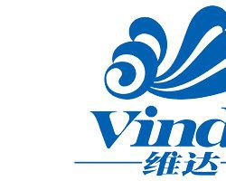 維達(dá)集團(tuán)全品牌全明星布局大健康衛(wèi)生領(lǐng)域