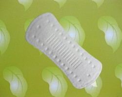 惡劣衛(wèi)生巾衛(wèi)生棉可導(dǎo)致女性婦科疾病，請(qǐng)注意一下幾點(diǎn)！