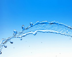 6月 這些生態(tài)環(huán)境監(jiān)測(cè)類新標(biāo)準(zhǔn)即將實(shí)施！