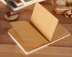 張濤：疫情沖擊下的我國印刷器材制造業(yè)