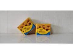 月琪 透氣柔棉衛(wèi)生巾290