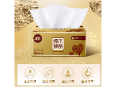 生活用紙廠家誠招城市代理