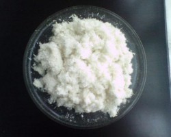 廣西金桂漿紙業(yè)年產(chǎn)75萬噸化機漿擴建項目獲得取水許可