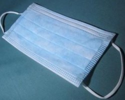 傳來消息！國內(nèi)外都在加緊研制紙質(zhì)、可降解口罩