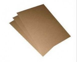 印尼將進口廢紙含雜率上限定為2% 分階段逐步減少進口