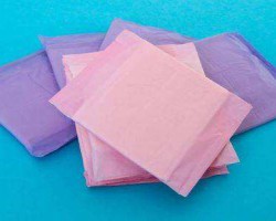 助力衛(wèi)品升級 恒安集團與瑞光集團簽訂戰(zhàn)略合作協(xié)議