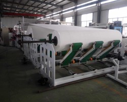 作為新手創(chuàng)業(yè)，如何去選購衛(wèi)生紙?jiān)O(shè)備？