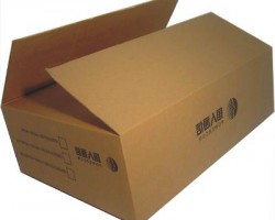 造紙行業(yè)：包裝紙業(yè)績迎來復(fù)蘇