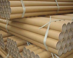 1-6月越南木制品出口增長(zhǎng)低于預(yù)期