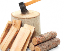 三大陸運(yùn)口岸木材銷售虧損成常態(tài)