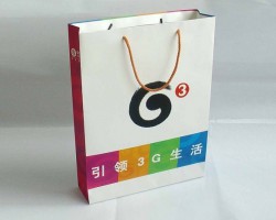 歐盟擬明年1月開(kāi)征塑料包裝稅