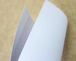 跳水式下跌后又集中漲價(jià) 廢紙行情快速轉(zhuǎn)換