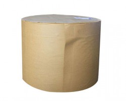 紙價走向分析之壓在原紙頭頂?shù)娜笊? onerror=