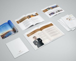 2020年1-6月新聞紙進(jìn)口分析