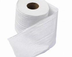 廣東恒安紙業(yè)有限公司與安德里茨簽約4臺(tái)衛(wèi)生紙機(jī)