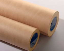 節(jié)后廢紙市場價格有所回升 原紙平穩(wěn)